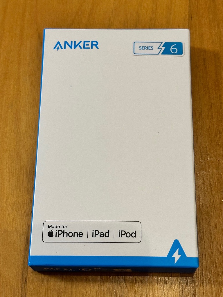 全体のレビュー画像 | 1-0