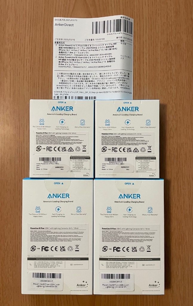 全体のレビュー画像 | 5-1