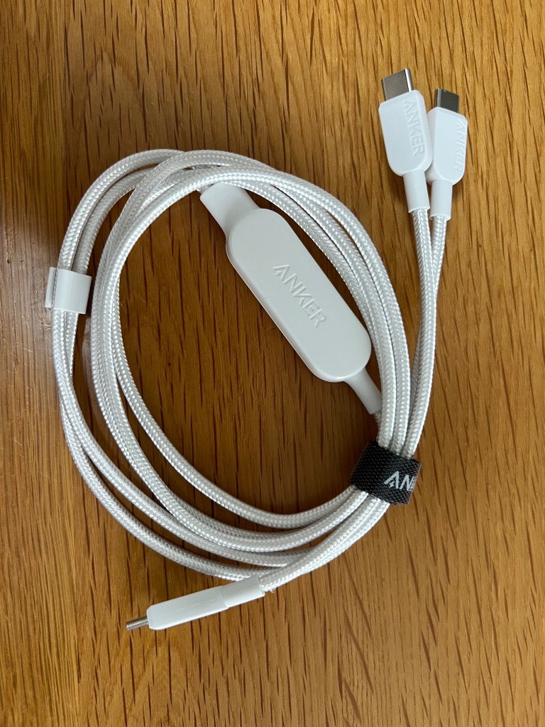 全体のレビュー画像 | 0-0