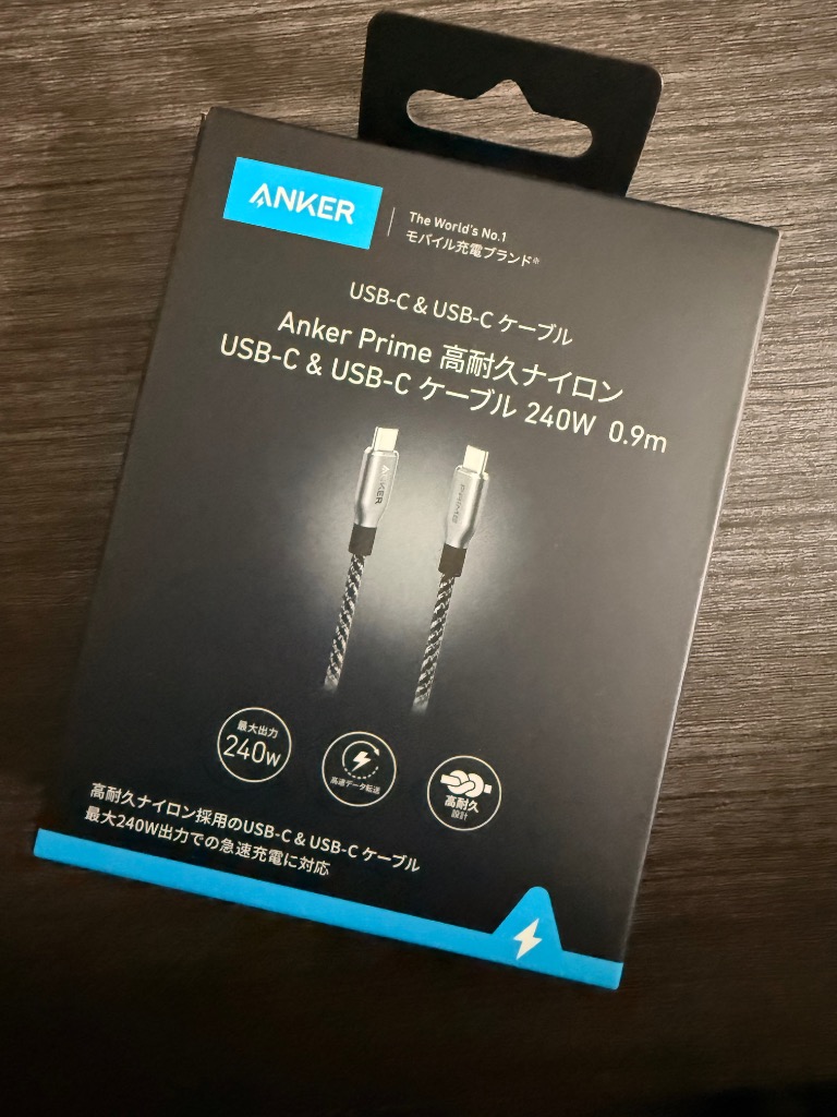 全体のレビュー画像 | 0-0