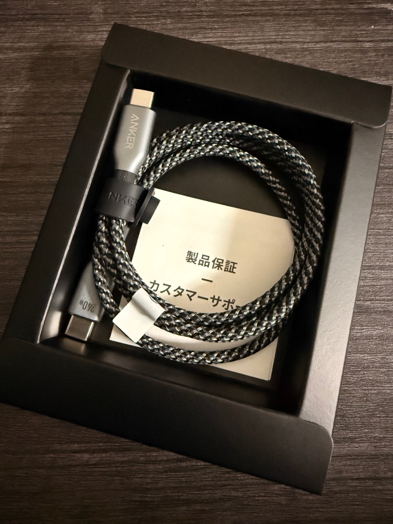 全体のレビュー画像 | 0-1