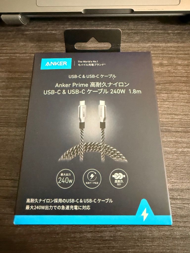 全体のレビュー画像 | 1-0