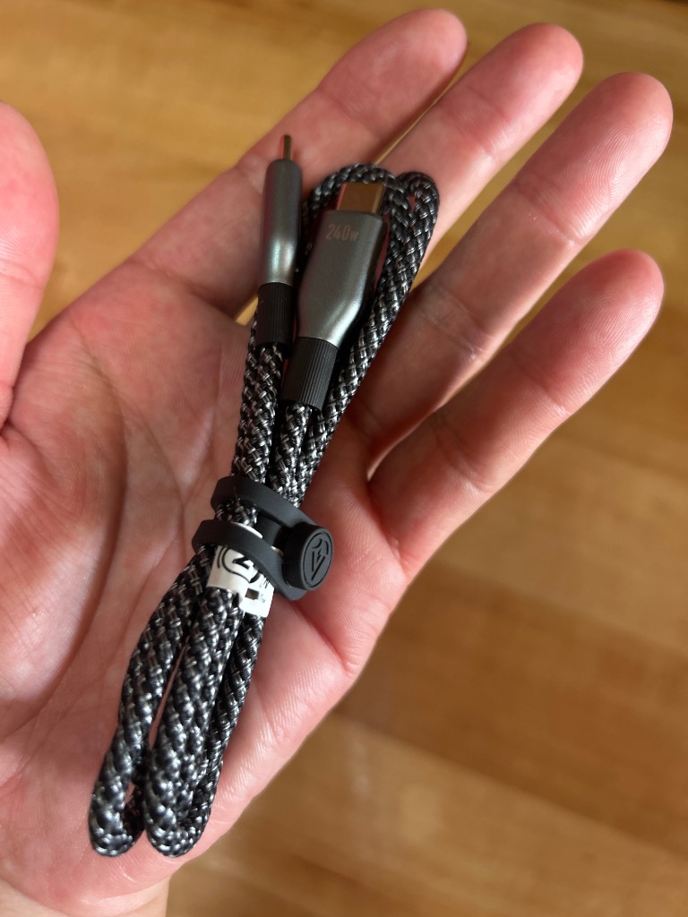 全体のレビュー画像 | 2-0