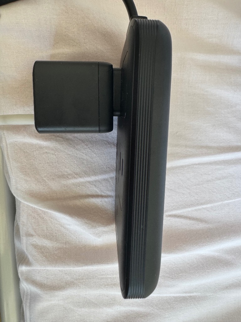 全体のレビュー画像 | 0-1