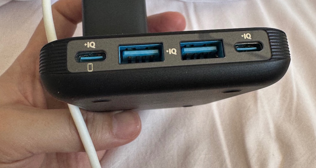 全体のレビュー画像 | 0-2