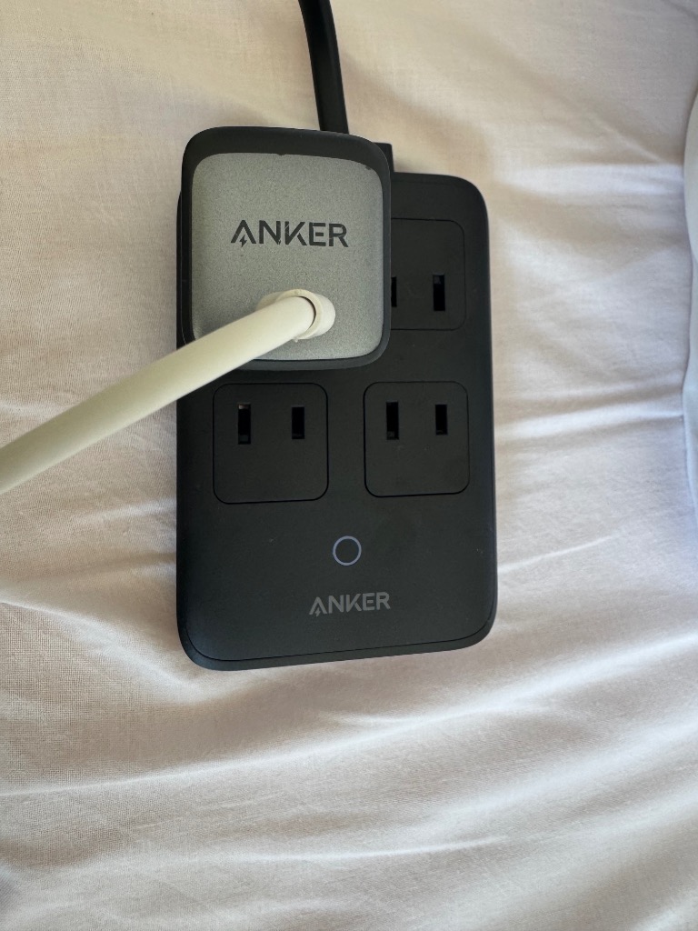 全体のレビュー画像 | 0-0