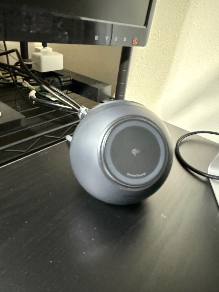 全体のレビュー画像 | 2-1