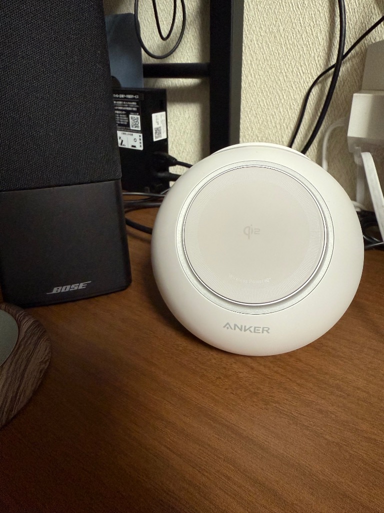 全体のレビュー画像 | 3-0