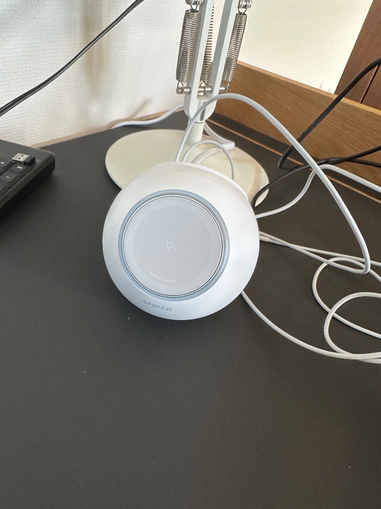 全体のレビュー画像 | 1-0