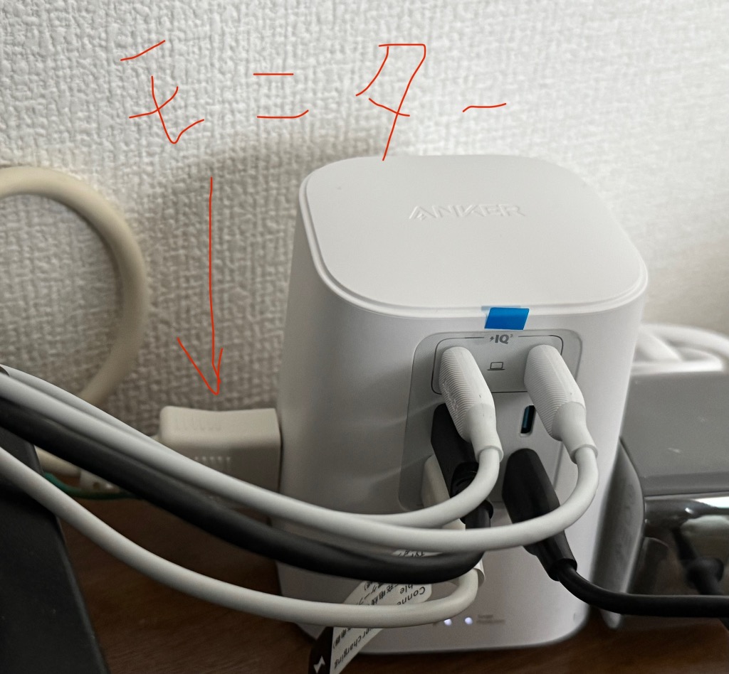 全体のレビュー画像 | 1-0