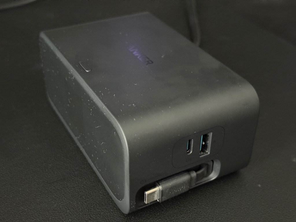 4件目のレビュー画像 | 1