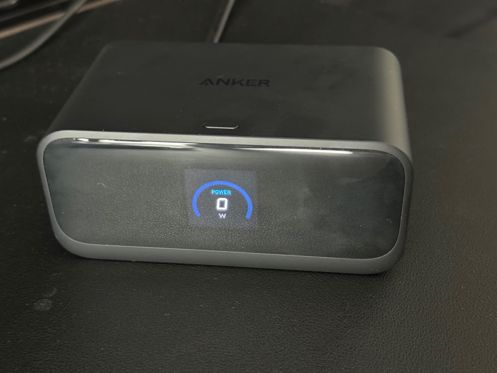 4件目のレビュー画像 | 0