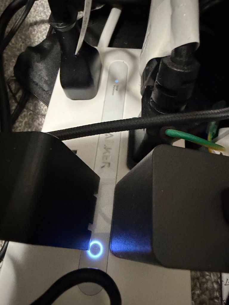 全体のレビュー画像 | 0-0