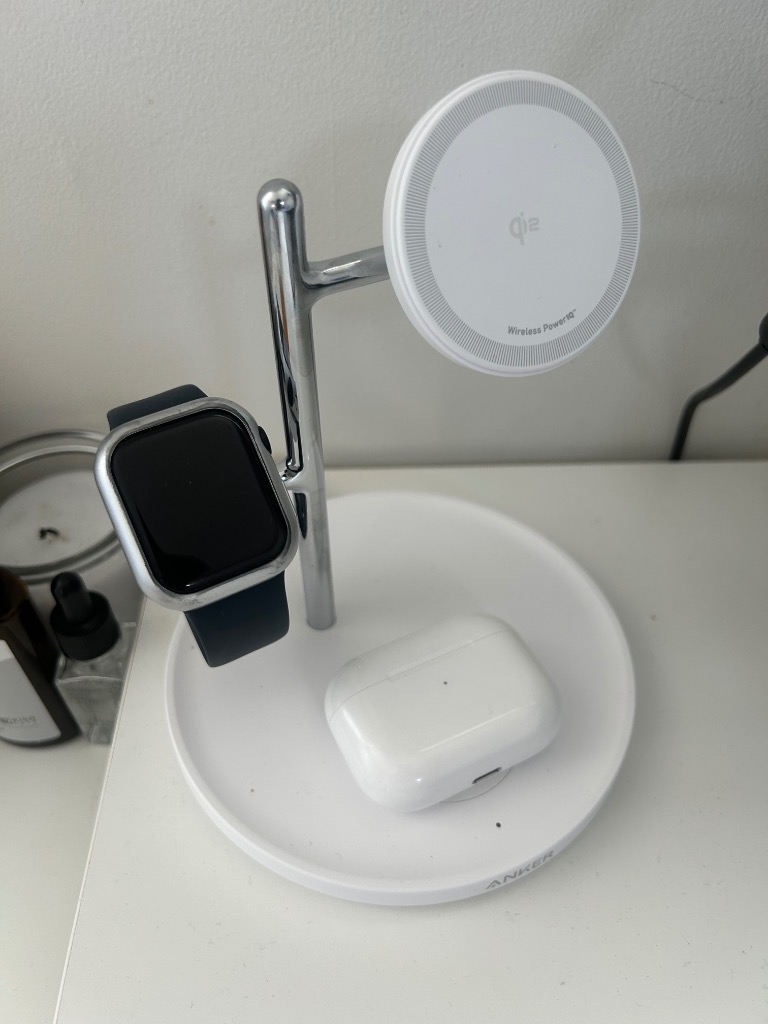 全体のレビュー画像 | 0-0