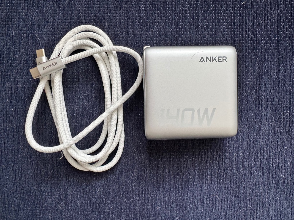 1件目のレビュー画像 | 2