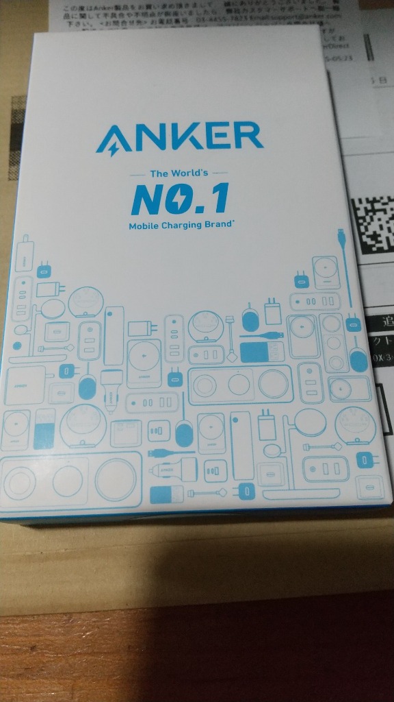 全体のレビュー画像 | 3-0