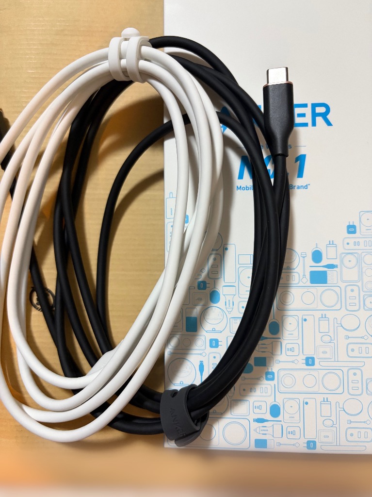 全体のレビュー画像 | 0-0