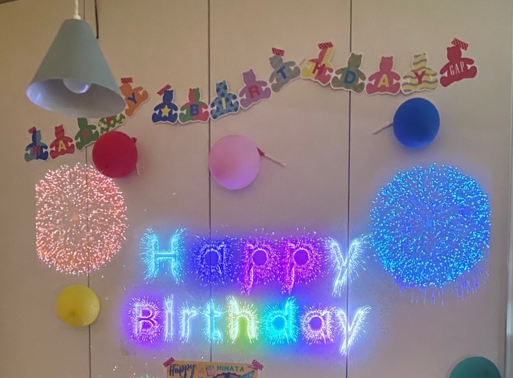 全体のレビュー画像 | 2-0