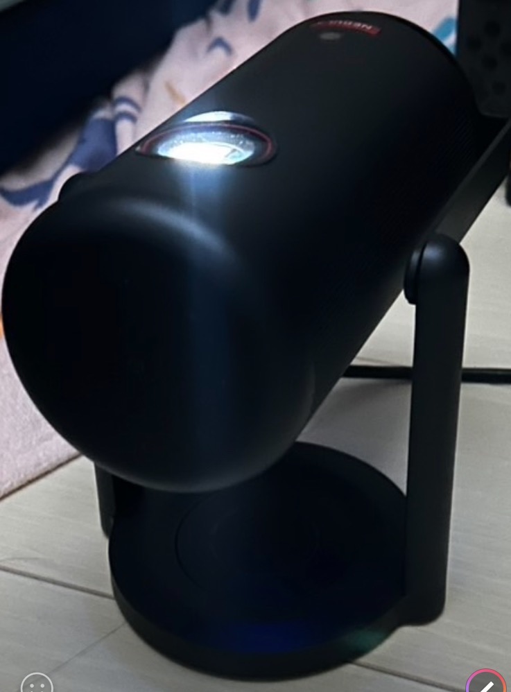 全体のレビュー画像 | 3-0