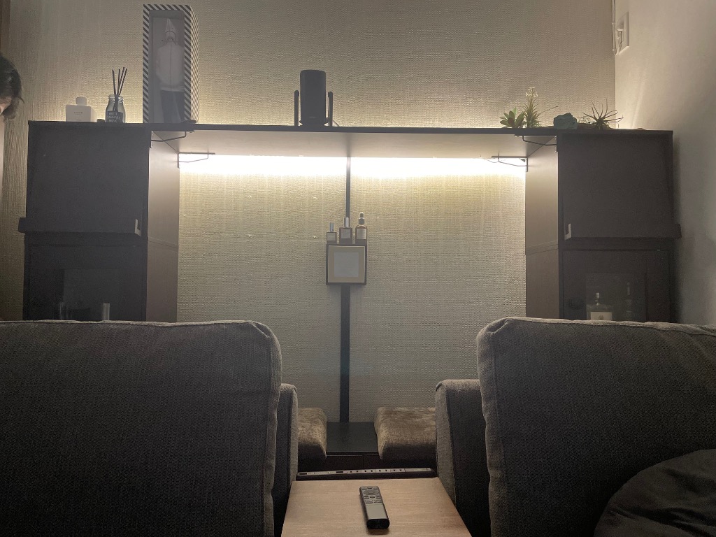 全体のレビュー画像 | 2-1