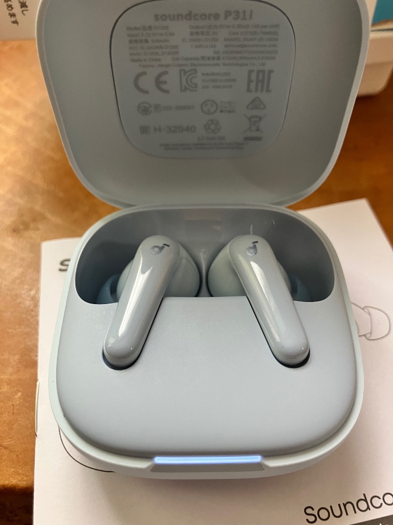 全体のレビュー画像 | 5-1