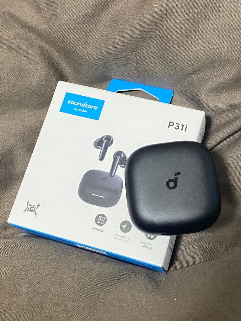 全体のレビュー画像 | 1-0