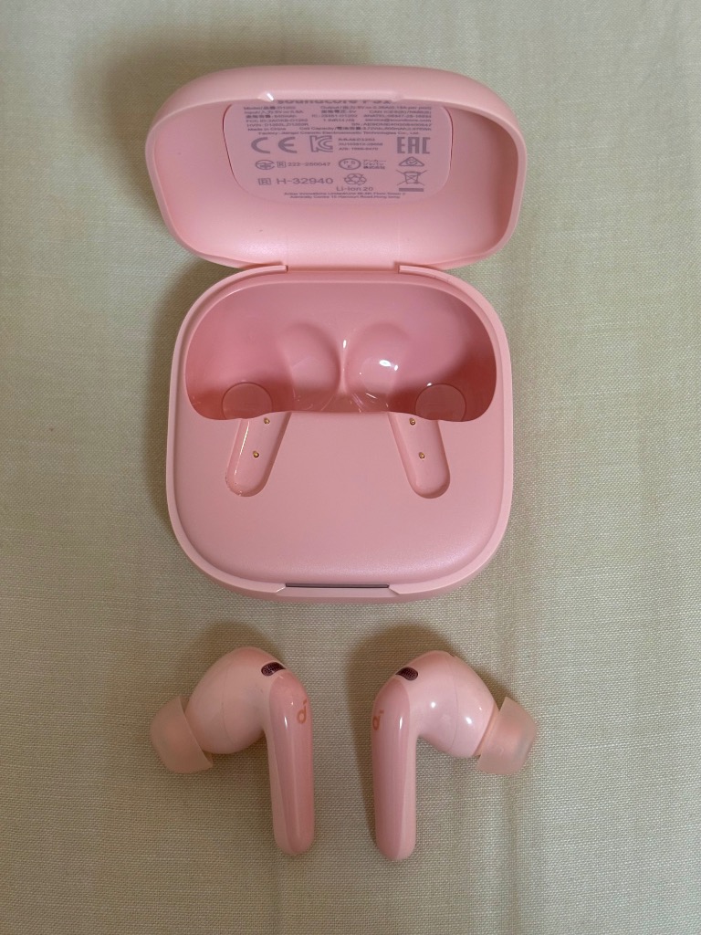 全体のレビュー画像 | 1-1