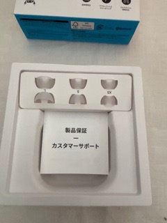 全体のレビュー画像 | 4-3