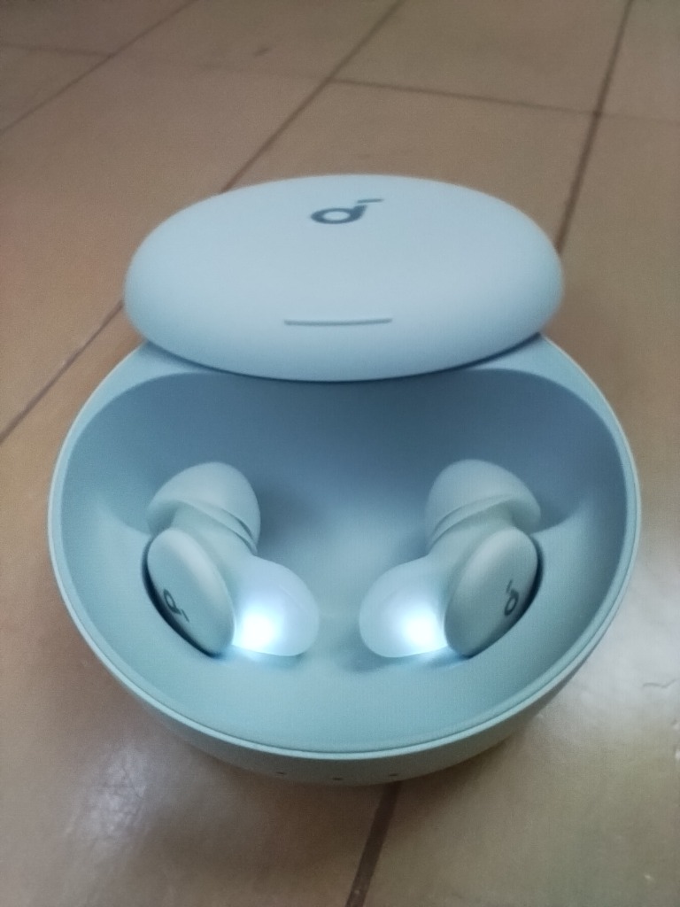Soundcore（Anker） Anker Soundcore Sleep A30 （ワイヤレスイヤホン