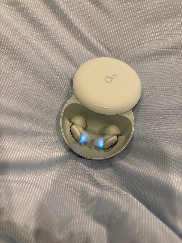 全体のレビュー画像 | 0-1