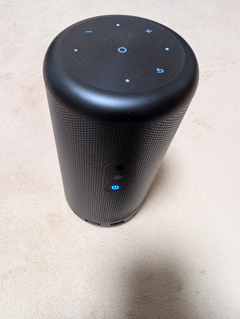 全体のレビュー画像 | 2-3