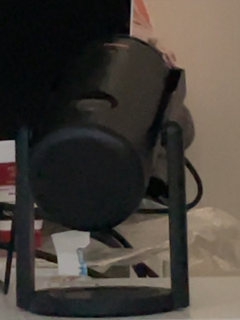 全体のレビュー画像 | 0-0