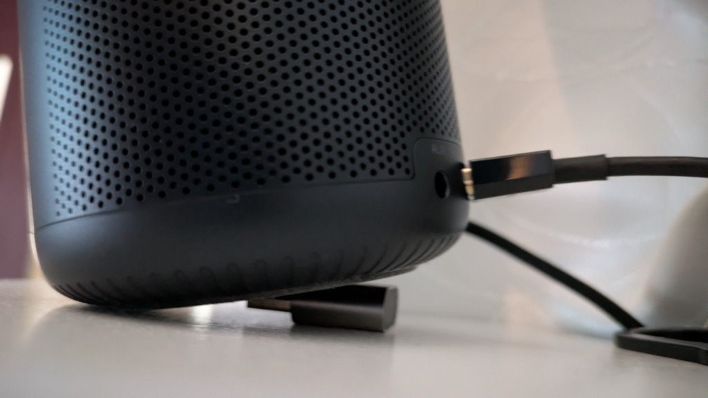 全体のレビュー画像 | 0-1