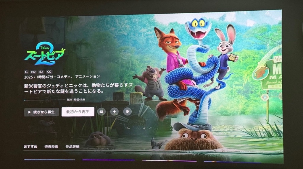 全体のレビュー画像 | 0-0