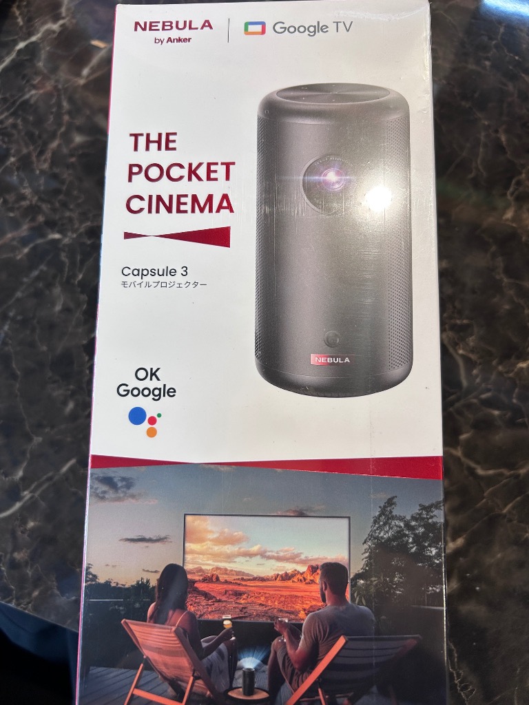 全体のレビュー画像 | 1-0