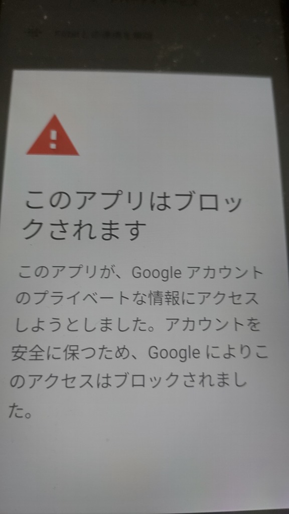 全体のレビュー画像 | 7-0
