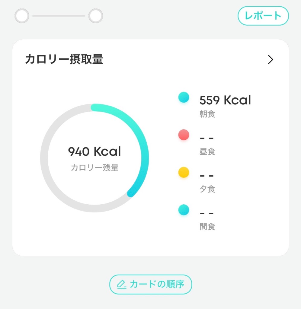 全体のレビュー画像 | 0-0