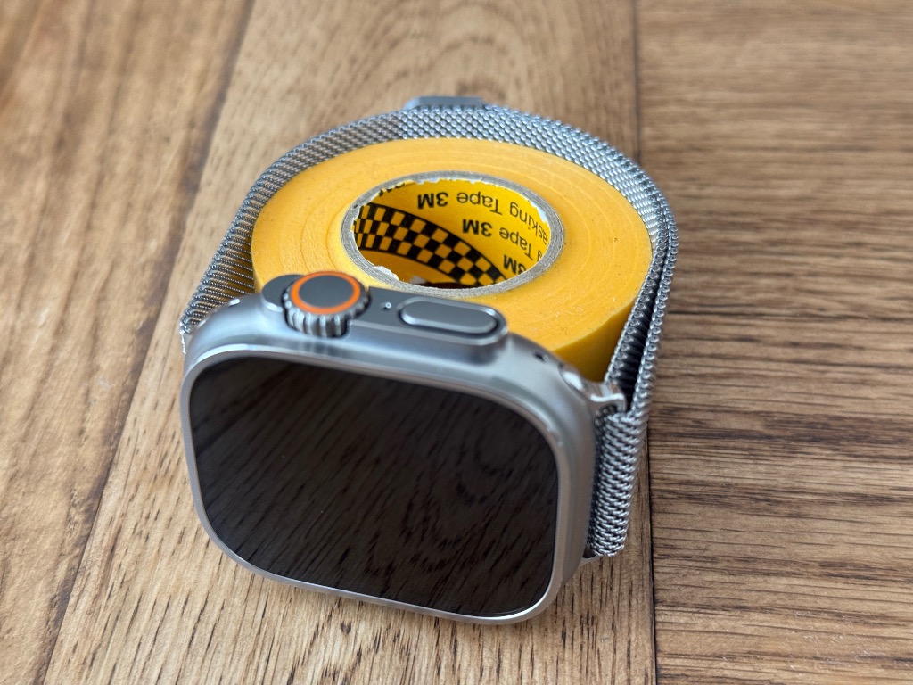 全体のレビュー画像 | 1-1