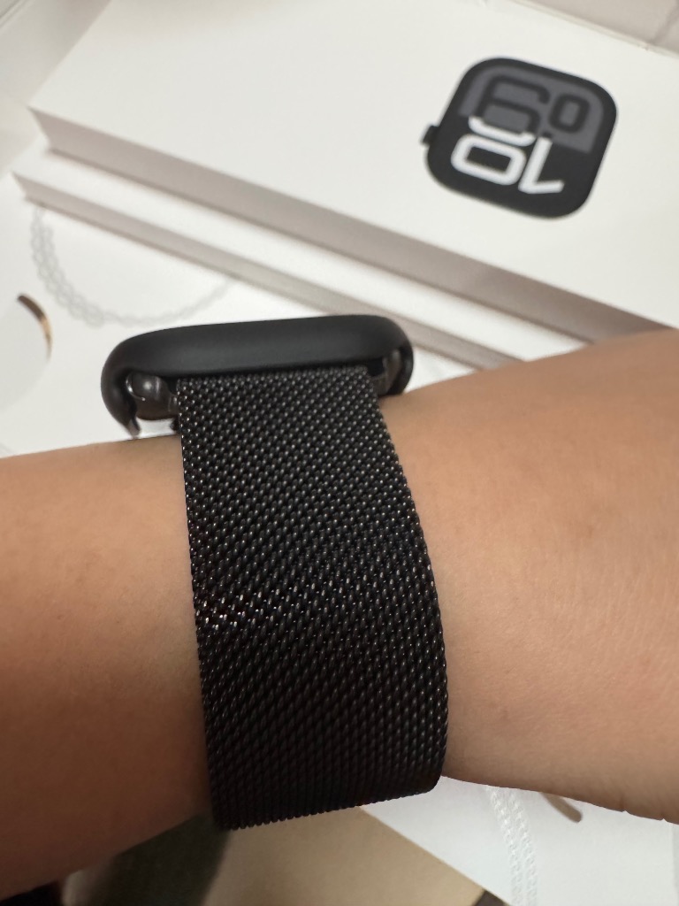 全体のレビュー画像 | 3-1