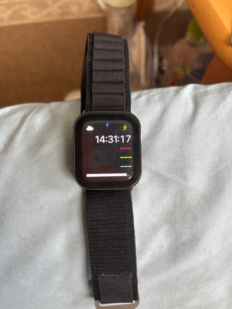Apple Watch アップルウォッチ バンド applewatch band 38 42 40