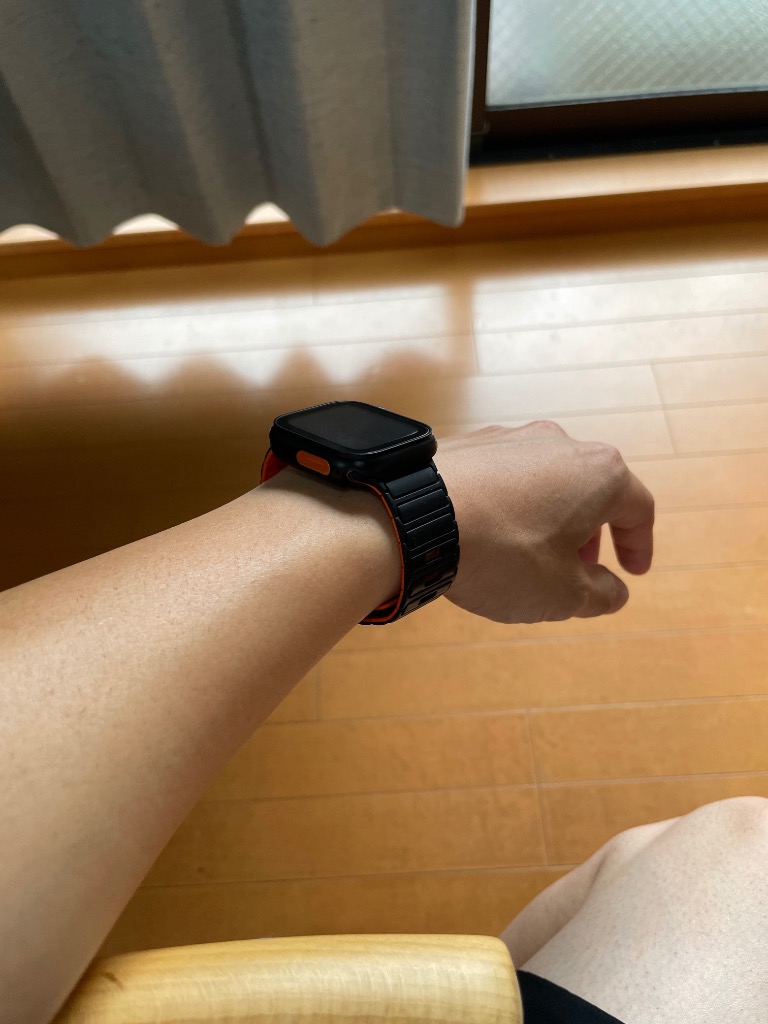 全体のレビュー画像 | 1-0