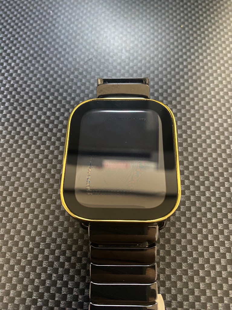 全体のレビュー画像 | 0-0