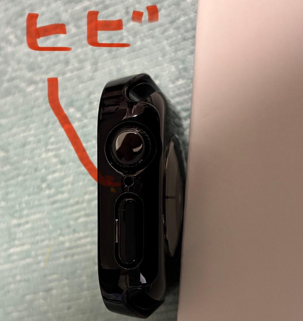 全体のレビュー画像 | 0-0