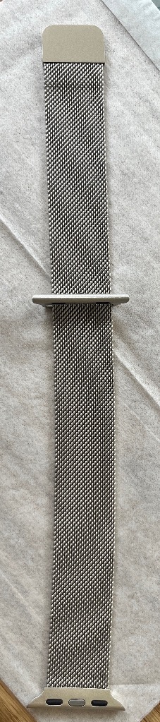 全体のレビュー画像 | 0-0