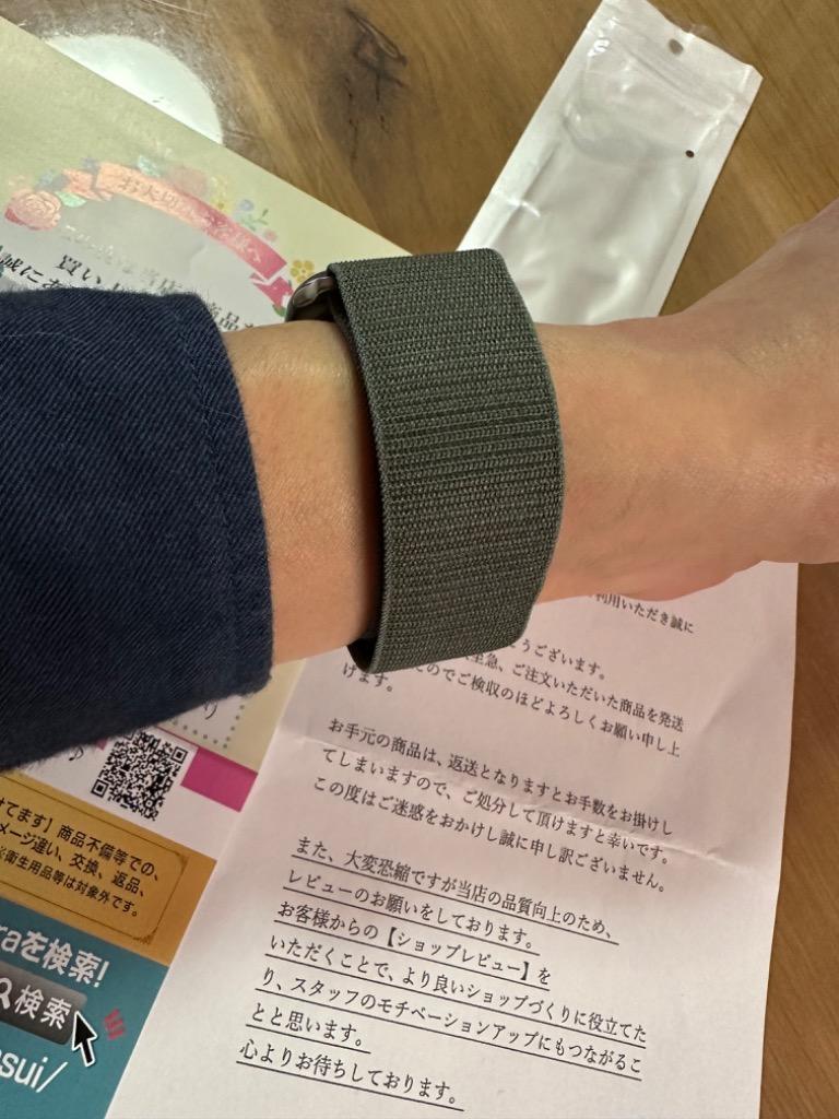 レビュー画像