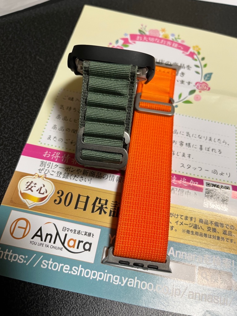 全体のレビュー画像 | 9-1