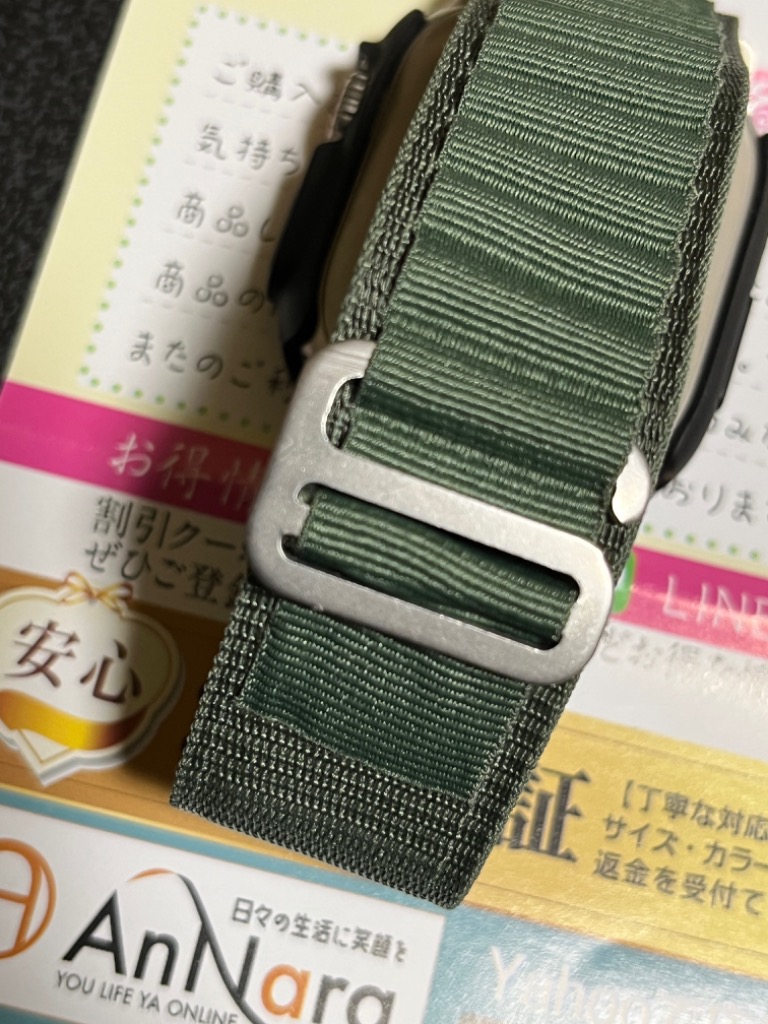 全体のレビュー画像 | 9-3