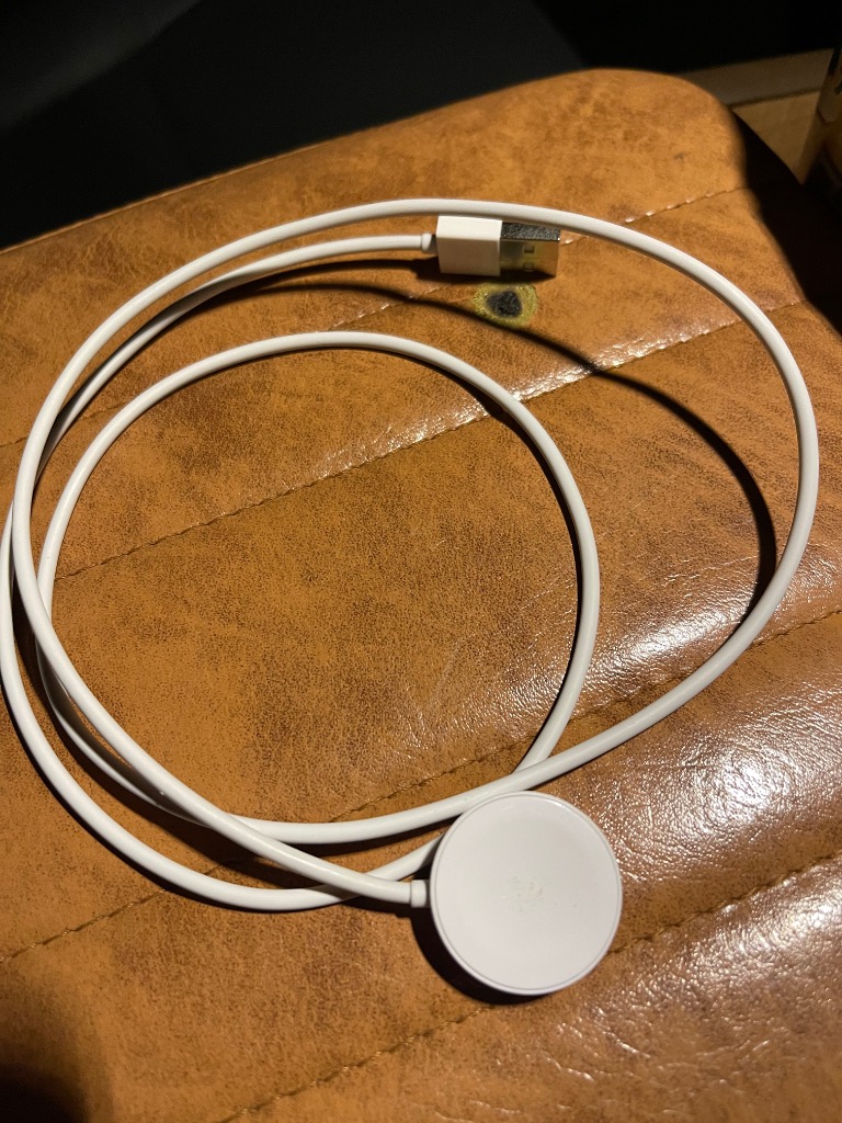 全体のレビュー画像 | 2-1