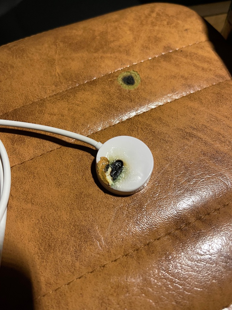 全体のレビュー画像 | 2-0