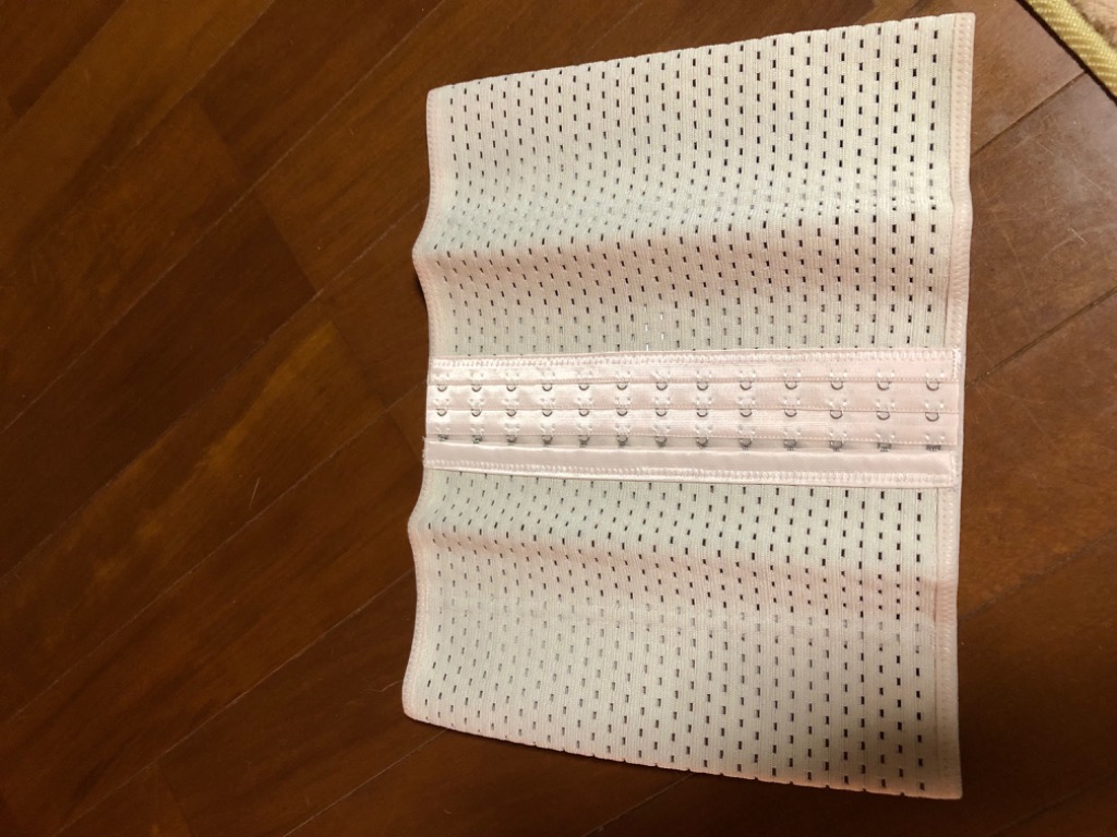 全体のレビュー画像 | 0-1